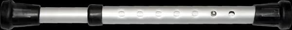Pdr Kaput Sabitleme Aparatı 36-51 Cm