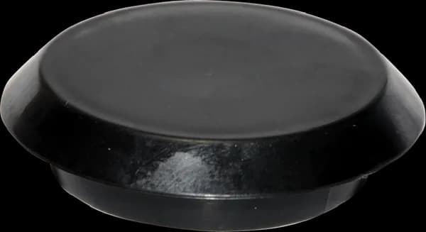 Tapa Lastik Delik Çap=28,5mm Dış Çap=36mm Renault 7703074635
