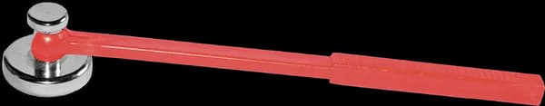 Çekiç (Düzeltme Kalemi İçin) Çap 40mm Uzunluk 32cm
