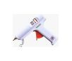 PDR Mum Silikon Tabancası 110w