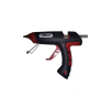PDR Mum Silikon Tabancası 150W Rexa Raptor