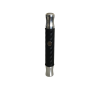 PDR Düzeltme Kalemi Aluminyum 12mmx90mm Mıknatıslı