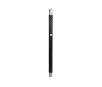 PDR Düzeltme Kalemi Aluminyum 12mmx220mm Mıknatıslı