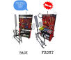 Pdr Kurulum Stand Full Set Premıum