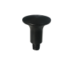 Çekiç Başlığı Plastik 28mm