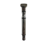Pdr Boyasız Göçük Kenar Düzeltme Kalemi 20x10mm Aluminyum Mıknatıslı