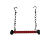 Pdr Askı Aparatı Zincirli 44cm Kanallı