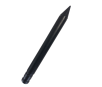 Pdr Kalem Boyasız Göçük Düzeltme Plastik 12x130 Uç 1,5mm