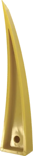Kama 21cm Kademeli